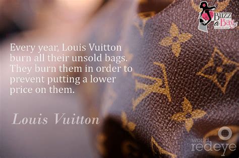 louis vuitton quotes for instagram|louis vuitton instagram effect.